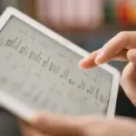 Sains Data dan STEM untuk Kemaslahatan: Implementasi Nilai Al-Ma’un di Era Digital