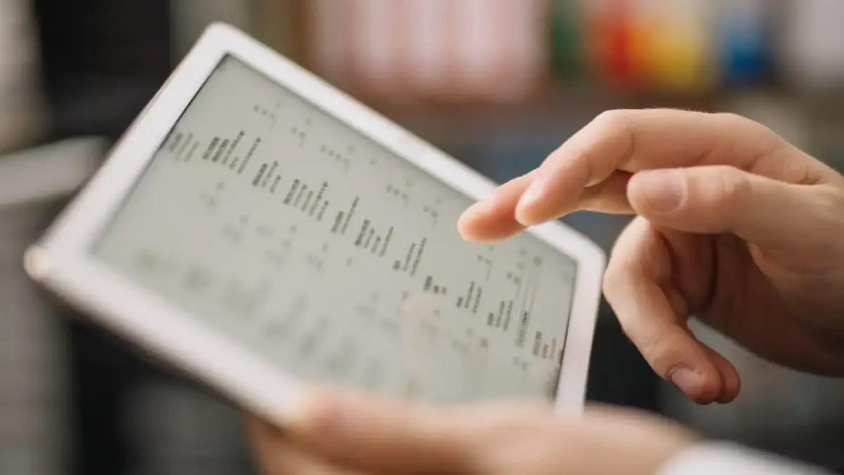Sains Data dan STEM untuk Kemaslahatan: Implementasi Nilai Al-Ma’un di Era Digital