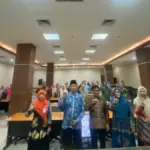 Satgas PPKPA Bojonegoro Perkuat Pencegahan Kekerasan dan Perkawinan Anak hingga Desa