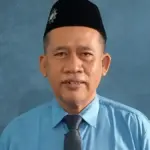 Satu Pena Melawan Seribu Senapan Kolonial