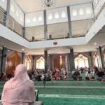 SD Ikrom Bekali Wali Murid Empat Pilar Hafalan Al-Qur’an