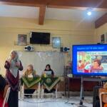 SD Muhammadiyah 1 Krian Bekali Guru Terapkan Pendekatan Deep Learning dalam Pembelajaran