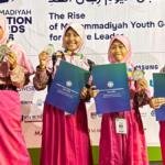 SD Muhammadiyah 1 Lamongan Raih Empat Medali di ME Awards 2026