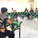 SD Muhammadiyah 18 Surabaya Bangun Gedung Lima Lantai Respons Animo Masyarakat