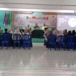 SD Mumtaz Bekali Guru dan Karyawan Baru melalui Pelatihan dan Ujian Praktik Ibadah