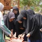 “Senang dan Seru!” Siswa M-ICO Bagikan Kesan Usai Ikuti Program EPP