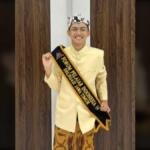 Siswa SMA Muhammadiyah 3 Surabaya Terpilih sebagai 150 Peserta Terbaik Forum Pelajar Indonesia