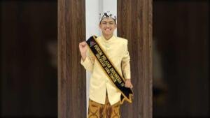 Siswa SMA Muhammadiyah 3 Surabaya Terpilih sebagai 150 Peserta Terbaik Forum Pelajar Indonesia