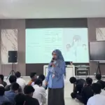 Siswa Spemdalas Belajar Memilih Lingkaran Pertemanan dalam Ruang Bertumbuh