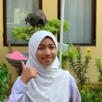Siswi SD Muwri Raih Prestasi Catur Antar-SD/MI se-Wringinanom