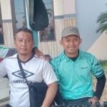 Smamuga Kembali Dipercaya Jadi Tuan Rumah Lomba Voli dan Futsal HUT RI Ke-81 Kecamatan Tulangan