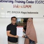 Smamusix Jalin Kerja Sama dengan Vokasi UMM dan PT Brexa, Buka Program Kuliah Sambil Bekerja di Jepang