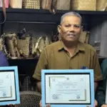 SMK Milan Gandeng CV Surya Kencana Sintesis, Perkuat Kompetensi Lulusan Siap Kerja