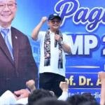 SMP 2 Kudus Ciptakan Murid Berkarakter Melibatkan Ekosistem Sekolah lewat Jurnal Digital 7KAIH