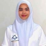 SNT 09 Gowa Jadi Ruang Afni Mengasah Bakat dan Jiwa Kepemimpinan