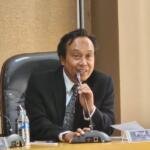 Sound Horeg Makin Marak, Pakar UMM Soroti antara Kebebasan Ekspresi dan Kenyamanan Warga