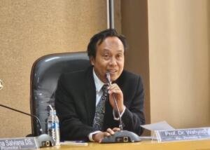 Sound Horeg Makin Marak, Pakar UMM Soroti antara Kebebasan Ekspresi dan Kenyamanan Warga