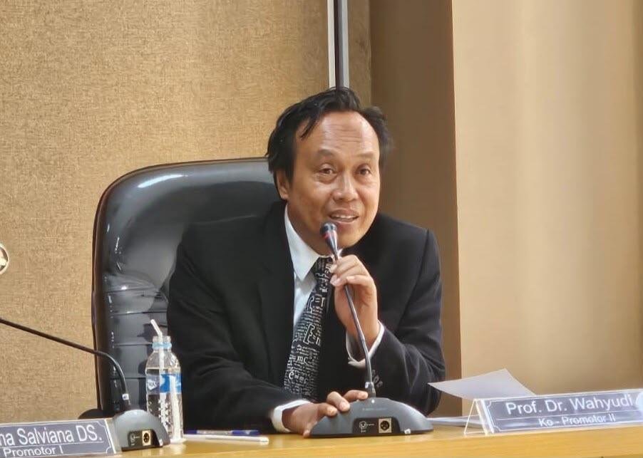 Sound Horeg Makin Marak, Pakar UMM Soroti antara Kebebasan Ekspresi dan Kenyamanan Warga