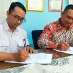 Spemduta Gandeng Psikolog Humanity Perkuat Layanan Pendidikan Inklusi