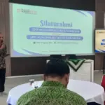 Spemma Surabaya Perkuat Networking lewat Studi Inspirasi ke Spemdalas