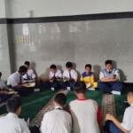 Spemutu Gresik Mulai Terapkan Kelas Al-Qur’an dan Qiro’ah Dasar untuk Perkuat Budaya Qurani