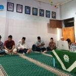 Spirit Perjuangan Tokoh Muhammadiyah Harus Terus Hidup dalam Diri Kader Muhammadiyah