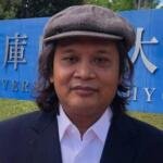 Spontan atau Kelalaian? Akademisi UMJT Soroti Kelemahan Booth Newport yang Picu Kontroversi Ayat Suci