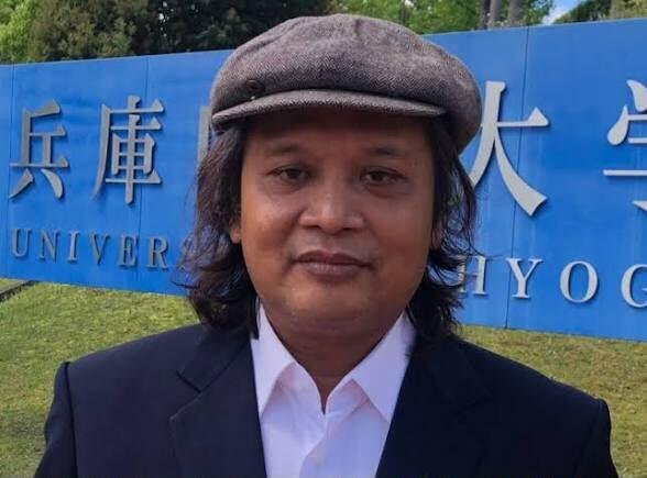 Spontan atau Kelalaian? Akademisi UMJT Soroti Kelemahan Booth Newport yang Picu Kontroversi Ayat Suci