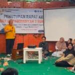 Sudah Amankan 146 Siswa, Smamga Surabaya Tancap Gas PPDB 2027, Bidik 240 Siswa Baru