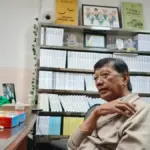 Sudarusman Paparkan Empat Asumsi yang Bisa Menghancurkan Pendidikan
