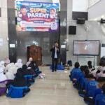 “Super Parent” Berbasis Self-Hypno Motivation: Cara SD Sakri Bangkitkan Kepercayaan Diri Siswa