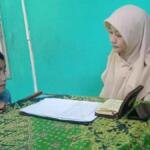Talent Tahfidz Wujudkan Generasi Qurani Menuju Sekolah Islam Modern