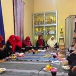 Tantangan Pendidikan Makin Kompleks, MKKS SD/MI Muhammadiyah Ponorogo Perkuat Diskusi dan Kolaborasi