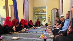 Tantangan Pendidikan Makin Kompleks, MKKS SD/MI Muhammadiyah Ponorogo Perkuat Diskusi dan Kolaborasi