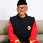 Tapak Suci Mendunia: Saatnya Berpikir Global, Bertindak Profesional