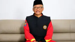 Tapak Suci Mendunia: Saatnya Berpikir Global, Bertindak Profesional