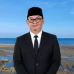 Tapak Suci Menuju Panggung Dunia