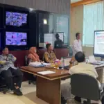 Terpilih sebagai Sekolah Model, Smamita Siap Jadi Laboratorium Inovasi Pembelajaran AI