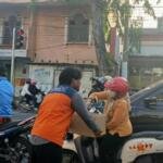 Tiga Hari Galang Donasi, UMDC Umla Himpun Rp4,91 Juta untuk Korban Gempa NTT