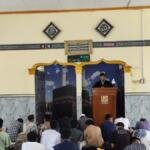 Tiga “Jimat” Jenderal Sudirman: Menjaga Wudu, Salat, dan Mencintai Sesama