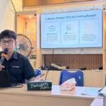 SMK Mudisa Tingkatkan Daya Saing Lulusan Lewat Sinkronisasi Kurikulum Bersama PT Indo Bismar