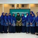 Tingkatkan Pembelajaran Internasional, Smamio Gelar Micro-Language Upgrading bagi Guru GAC