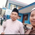 Tokoh Muhammadiyah Mantup Drs. H. Sujudna Wafat, Dikenang Berdedikasi Kembangkan Dakwah dan Pendidikan