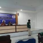 Tulisan Kecil yang Bermakna Besar di Pelatihan Jurnalistik Digital Probolinggo