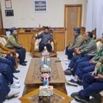 UM Metro Jadi Tuan Rumah, Persiapan Sidang Tanwir Hizbul Wathan 2026 Dimatangkan