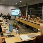 UMM Bangun Budaya Solusi melalui ESC Award 2026, Jaring Dosen dan Tendik Inovatif