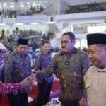 UMM Jadi Tuan Rumah ME Awards 2026, Lebih dari 3.000 Peserta Siap Cetak Pemimpin Masa Depan