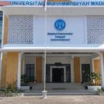 UMMAD Perpanjang Pendaftaran KIP Kuliah 2026 hingga 31 Oktober, Kuota Ratusan Menanti