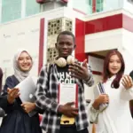 Umsura Beri Diskon DPP 20 Persen untuk 10 Pendaftar S1 Film