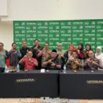 Umsura Dorong Mahasiswa Pascasarjana Menulis Opini dan Artikel Ilmiah Berbasis AI